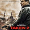 TAKEN 2